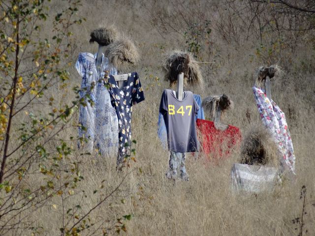 Das Stille Volk Suomussalmi Finnland Tarjas Blog