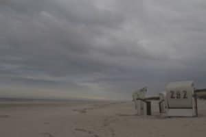 spiekerooga 37 von 51