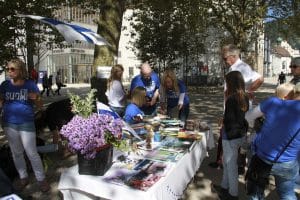stand der oefg vorarlberg