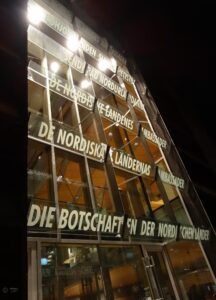 02122016-Nordische Botschaften Berlin