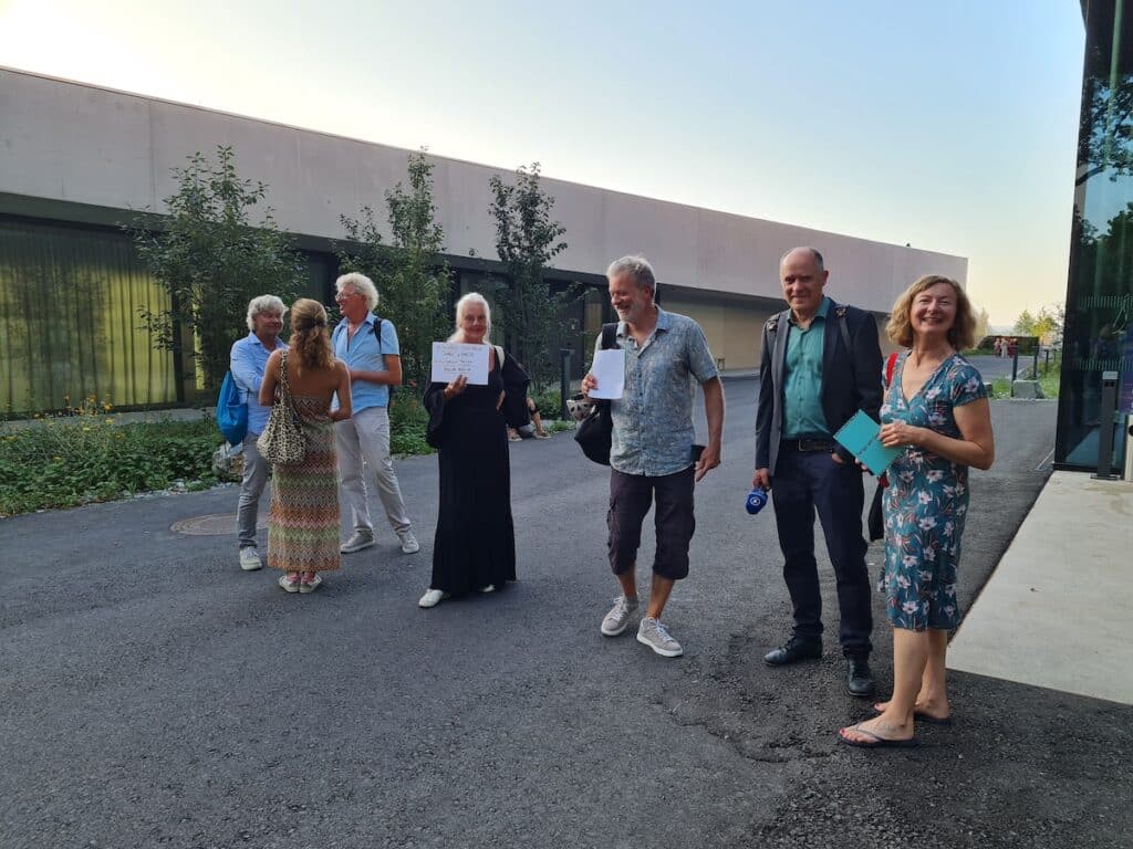 Finnischer Tango - zwischen See und Sehnsucht 1 20250811 tango tpruess1