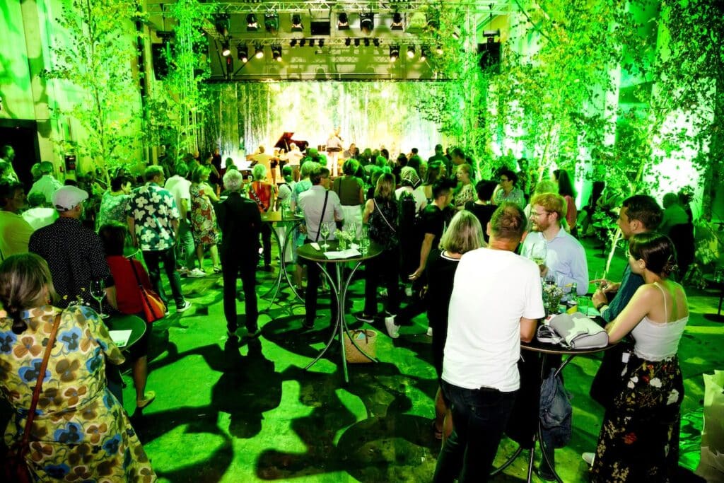 Finnischer Tango - zwischen See und Sehnsucht 9 tangoamsee342