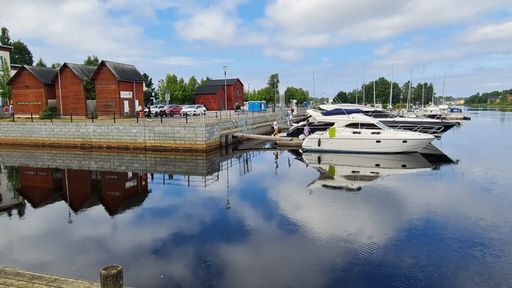 20240728 122428 tpruess