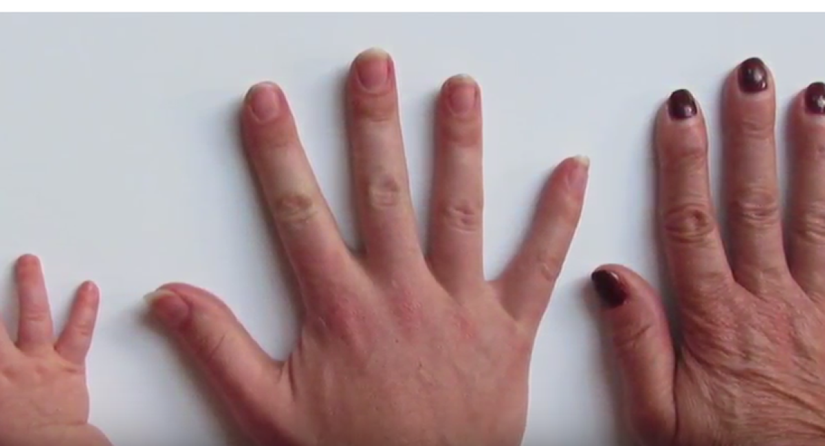 Kielinuppu - ein Projekt, damit Kinder leichter finnisch lernen ©kielinuppu